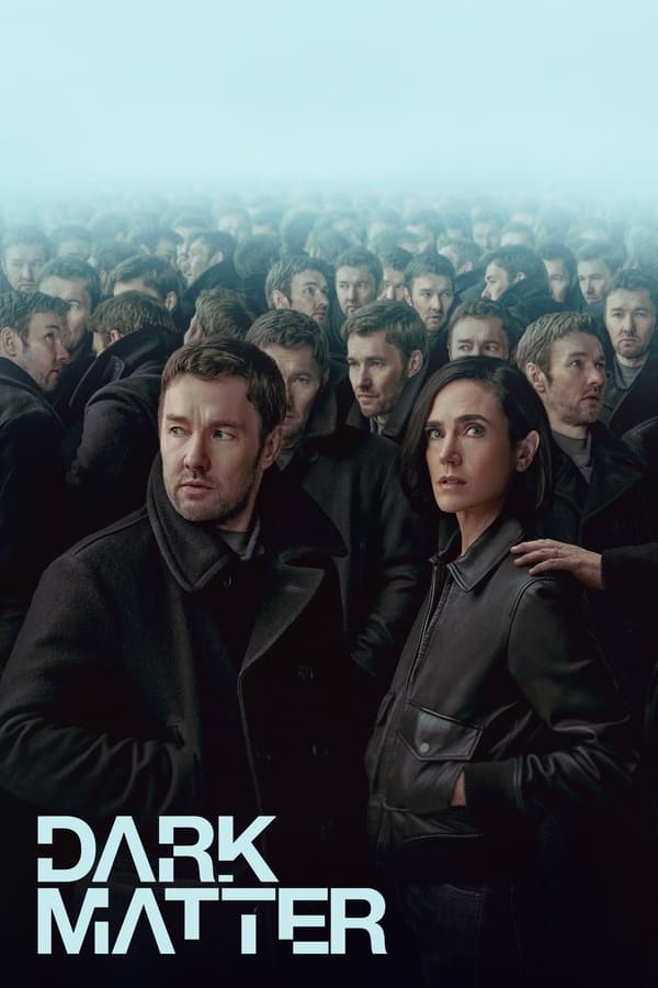 Series Image